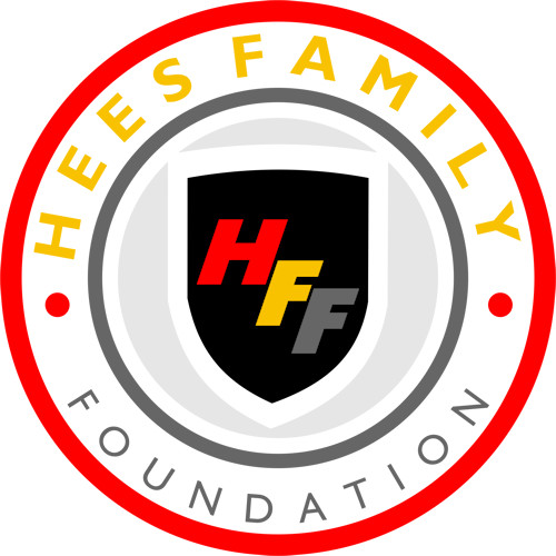 Hess Family Foundation