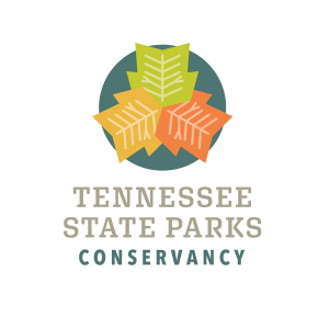 Tennessee State Parks Conservancy Portrait